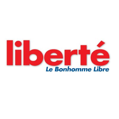 Liberté's profile picture