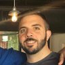 Profilbild von Ray Andreoli
