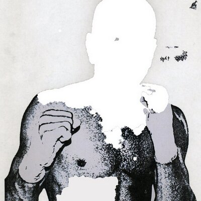 Fight_Ghost's profile picture