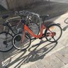 Фото профиля Scooter