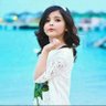 Profilbild von متفائله رغم الصعاب💞