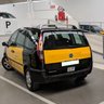 Taxi Jordi profil fotoğrafı