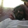 Фото профиля عبدالله المالكي