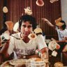 Profilbild von Clark Griswold