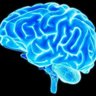 epileptic seizure's profile picture