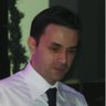 ekmel eratan's profile picture