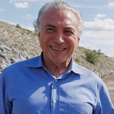 MichelTemer's profile picture