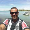 Edinho_santos's profile picture