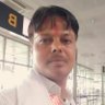 Sunil Kaushik🧡🤍💚🇮🇳 的头像