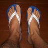BlueboyBR 的头像