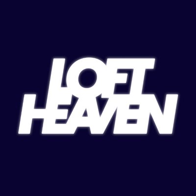 loft_heaven's profile picture