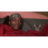 R.O's profile picture