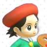 SHSL Pullahoko's profile picture
