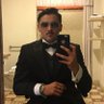 mauricio martinez 的头像