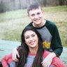 Amanda V's profile picture