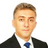 Profilbild von Hakan_Usta🇹🇷