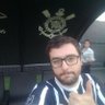 Profilbild von Eremita Moderno