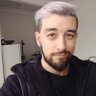 Fernando Lemos's profile picture