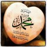 احمد ( الشباب ) ⚽️🏝🏖🇸🇦🇦🇷's profile picture