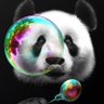 Bir Deli Panda 的头像