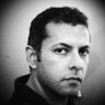 rafaMEX's profile picture