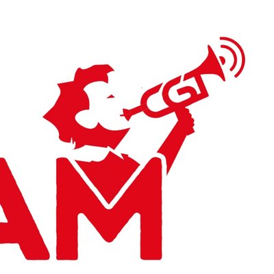 SNAM_CGT's profile picture