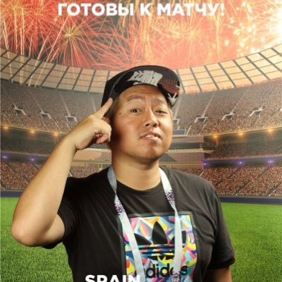 masaya_kb's profile picture