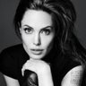 Фото профиля AnJolie
