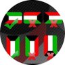 saleh ahmed 🇰🇼's profile picture