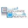 شركة التميز والإبداع للاستشارات الاقتصادية 的头像