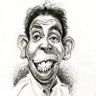 Profilbild von إسماعيل مفلح