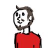bingobongo redeemed's profile picture