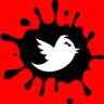 stranger tweets profil fotoğrafı