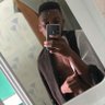 Hybrid ⚡'s profile picture
