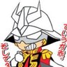 Counter Attack!!!'s profile picture