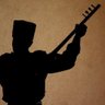 ZƏNGANLI's profile picture