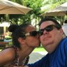 DAX HUGHES profil fotoğrafı