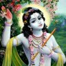 Profilbild von वरुण व॰ (Varuṇa V) 🇮🇳