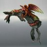 あんく34 profil fotoğrafı