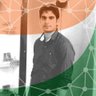 रोहित🧓🇮🇳 🙏🙏🙏🙏🙏's profile picture
