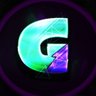 Фото профиля GamerSasuke