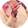 Mr abood's profile picture