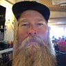 BackwoodsBarefooter profil fotoğrafı