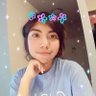 🥭 mango's profile picture