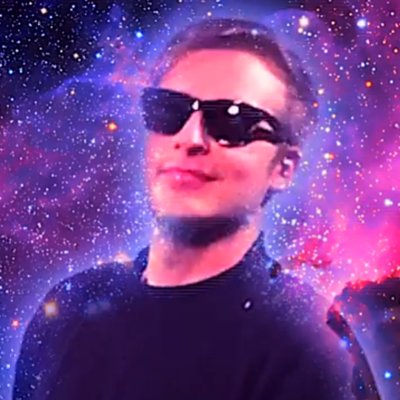 wavywebsurf's profile picture