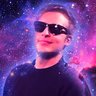 wavywebsurf profil fotoğrafı