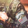MicoEmpresário 🇧🇷🇮🇱🇺🇸 profil fotoğrafı