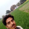 Manish Patel profil fotoğrafı