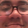 Ramiro Alvarez's profile picture