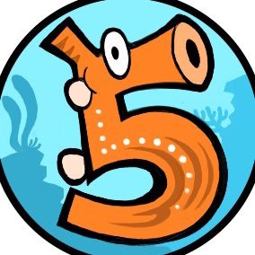 5辰's profile picture